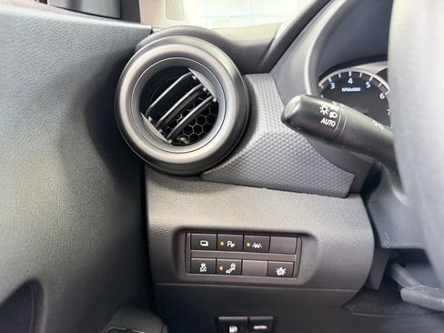 Used 2023 Nissan Kicks S FWD image 35