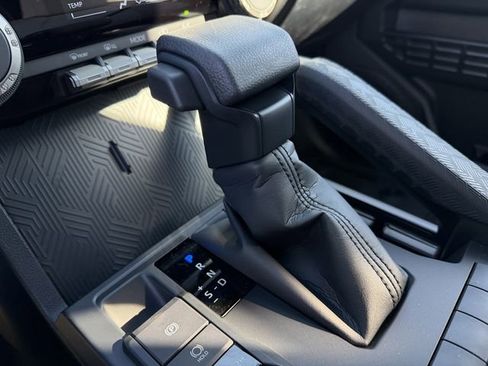 New 2026 Toyota 4Runner SR5 image 19