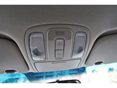 Used 2018 Kia Soul ! image 19