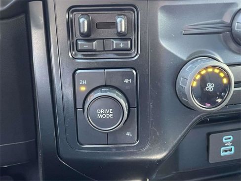 Certified 2024 Ford F150 XL image 9