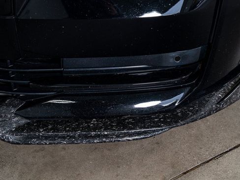 Used 2024 Rolls-Royce Spectre w/ Spectre Launch Package image 14