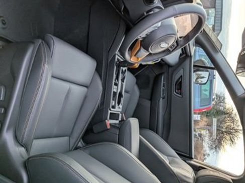 New 2026 Subaru Outback Wilderness image 4