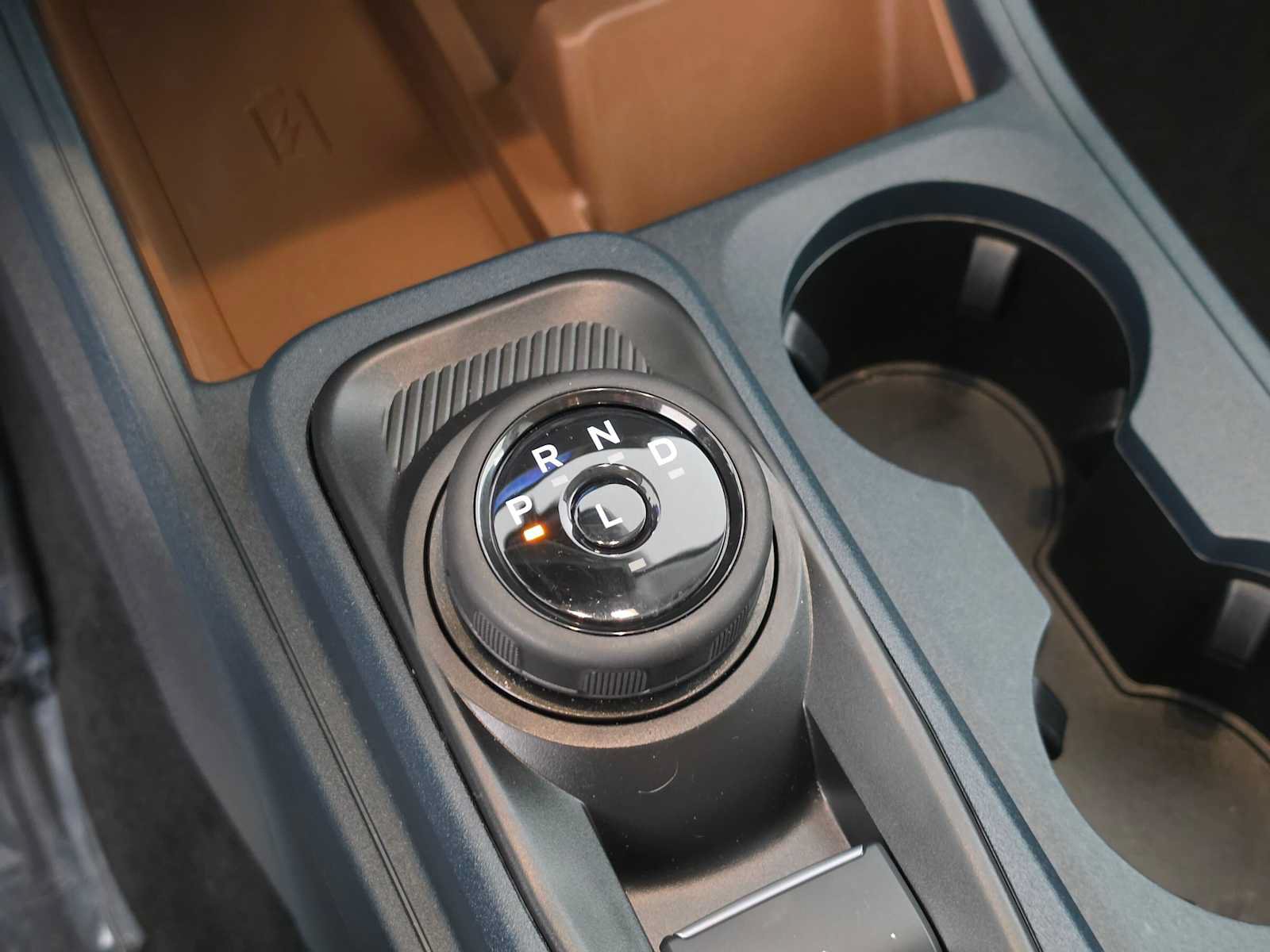 Used 2022 Ford Maverick Lariat w/ Lariat Luxury Package FWD image 31