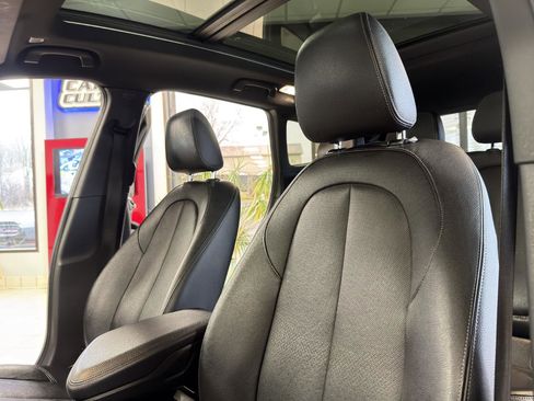 Used 2016 BMW X1 xDrive28i image 32