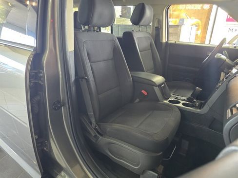 Used 2014 Ford Flex SE image 16