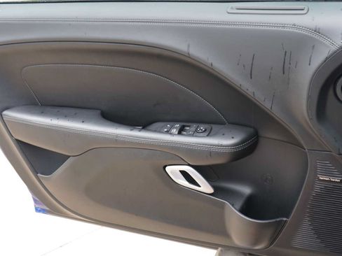 Used 2020 Dodge Challenger R/T Scat Pack RWD image 18