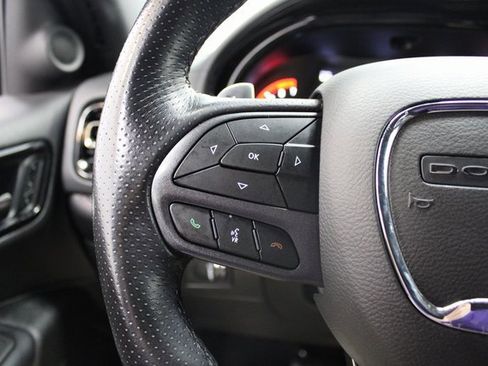 Used 2023 Dodge Durango R/T image 35