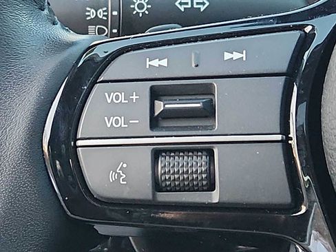 Used 2024 Honda Accord Touring image 21