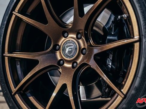 Used 2004 Dodge Viper SRT-10 image 4