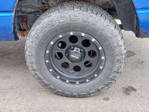 Used 2007 Dodge Ram 1500 Truck SLT w/ Quad Cab Big Horn Value Group image 13