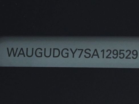 Used 2025 Audi A3 2.0T Premium w/ Convenience Package image 24