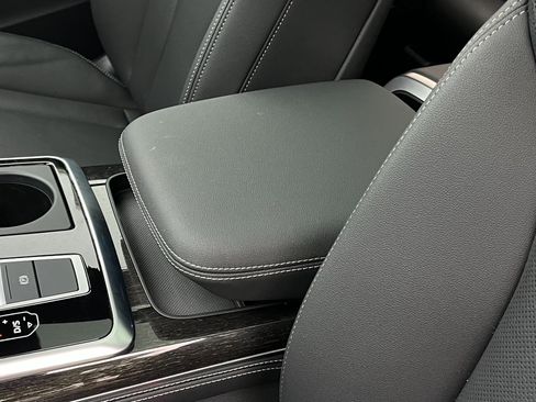 Used 2025 Audi Q7 2.0T Premium Plus w/ Premium Plus Package image 25