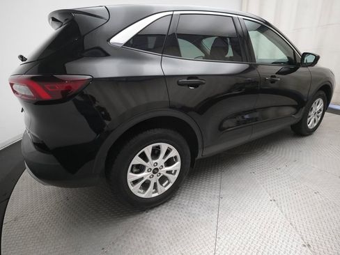 Used 2023 Ford Escape Active w/ Tech Pack #2 AWD/4WD image 37