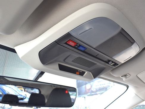 Used 2018 Subaru Crosstrek 2.0i Limited w/ Popular Package #2 image 19