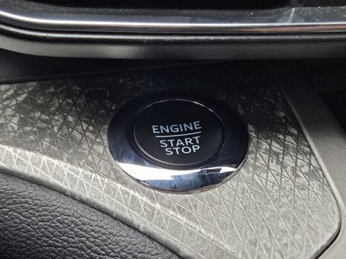 Used 2023 Ford Explorer Timberline image 27