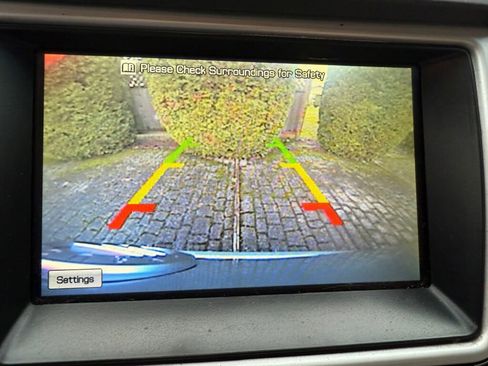 Used 2010 Mercury Milan Hybrid image 12