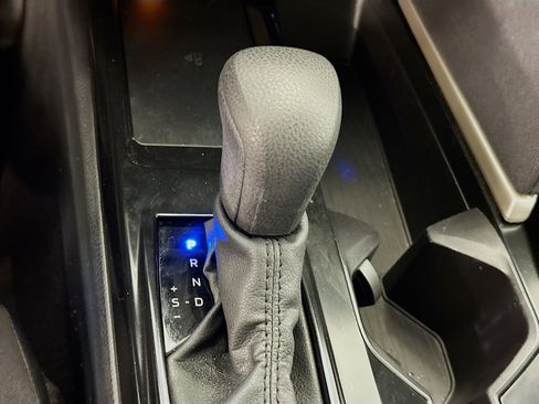 Used 2025 Toyota Camry LE image 25