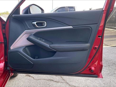 Used 2024 Acura Integra A-Spec FWD image 26