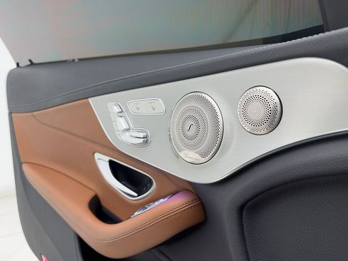 Used 2023 Mercedes-Benz C 300 C 300 Coupe AMG NIGHT PKG,NAV, image 59