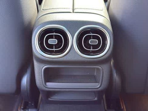 Certified 2026 Mercedes-Benz GLC 300 GLC 300 image 29