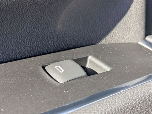 New 2026 Chevrolet Silverado 2500 High Country w/ Technology Package image 27