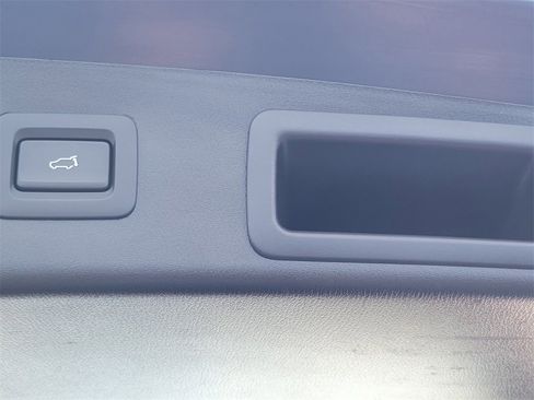 Used 2023 MAZDA CX-5 Carbon Edition image 23