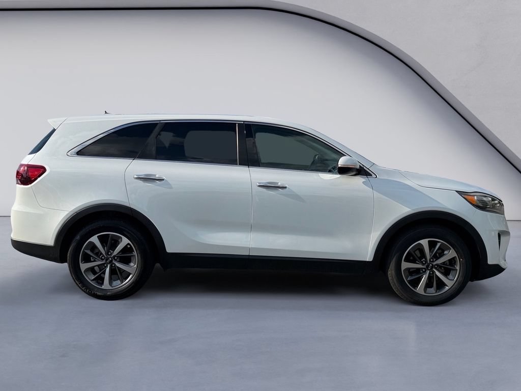 Used 2020 Kia Sorento FWD V6 image 6