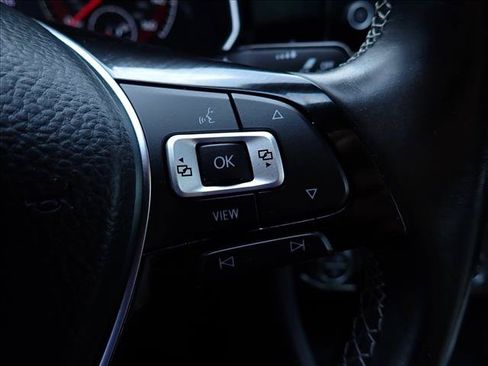 Used 2019 Volkswagen Jetta FWD image 20