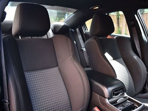 Used 2022 Dodge Charger GT image 32