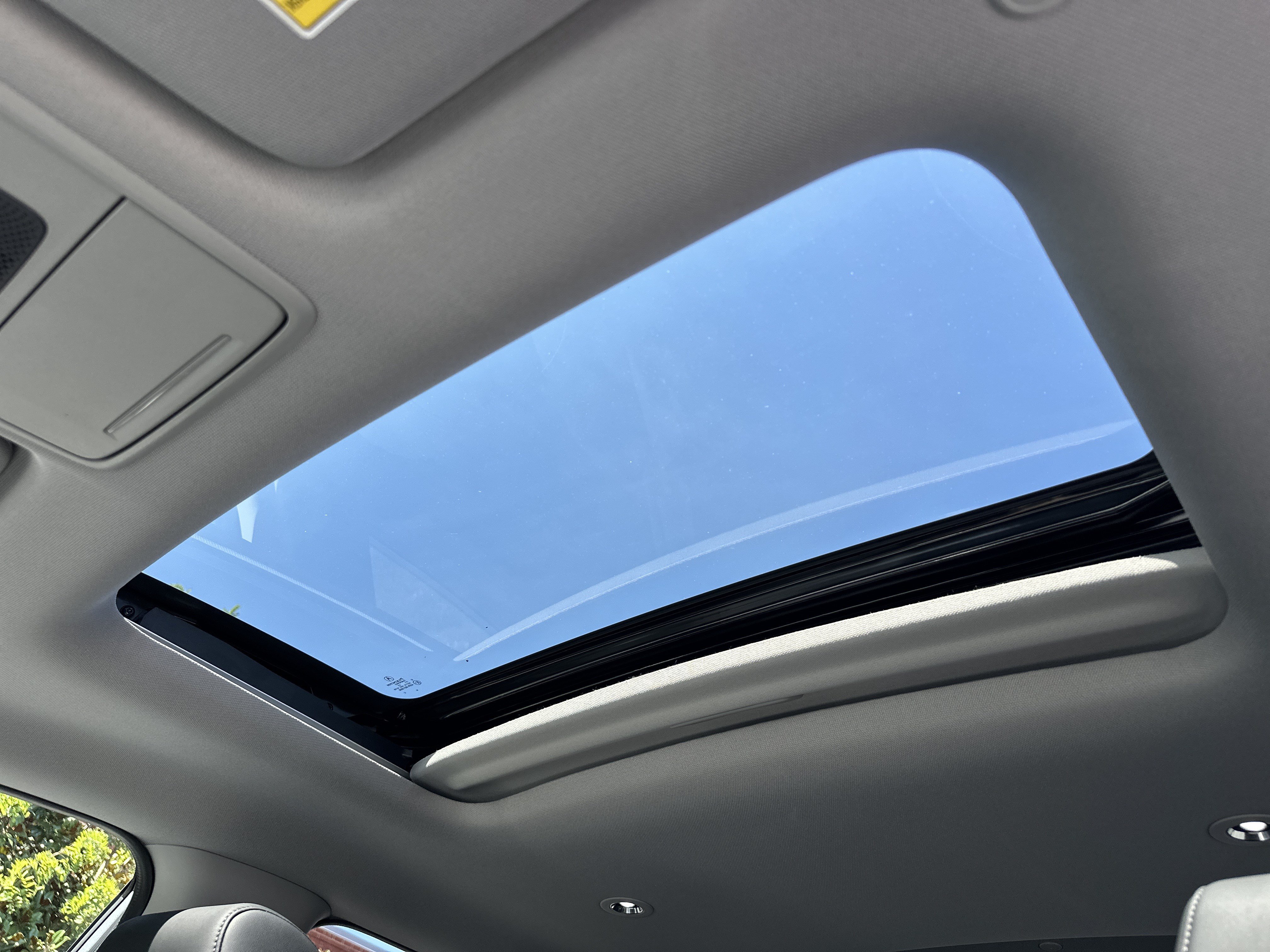 Certified 2025 Acura ADX FWD image 36