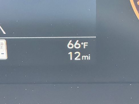 New 2026 Hyundai Kona SEL Premium image 27