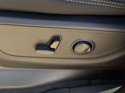 New 2026 RAM 1500 Big Horn image 24