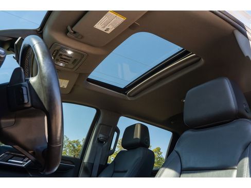 Used 2023 Chevrolet Silverado 1500 RST w/ All Star Edition Plus image 13