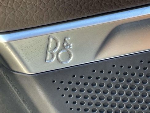 Used 2025 Ford Expedition Max King Ranch image 18