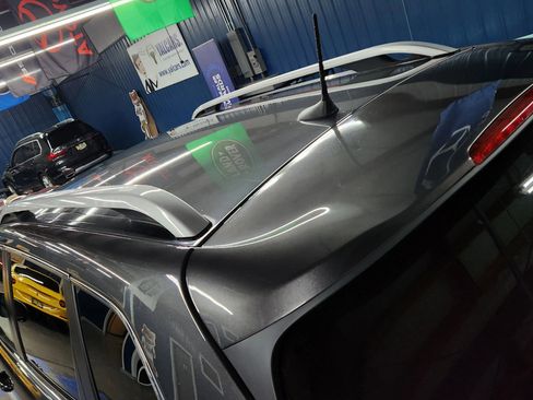 Used 2019 Jeep Cherokee Latitude Plus w/ Cold Weather Group image 54