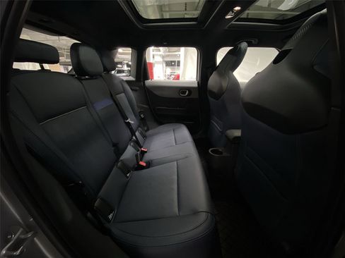 New 2026 MINI Cooper S image 29