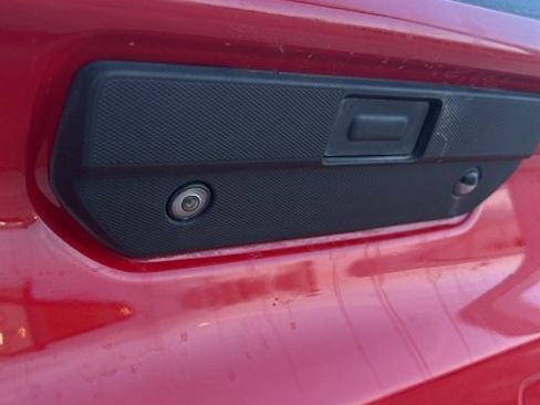 Used 2019 Chevrolet Silverado 1500 LT w/ All-Star Edition image 10