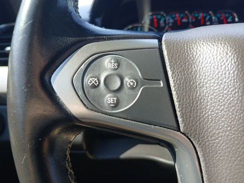 Used 2019 Chevrolet Tahoe LS image 25