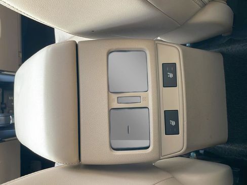 Used 2015 Subaru Outback 2.5i Limited image 24