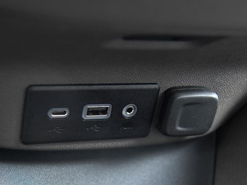 Used 2024 Chevrolet Malibu LS image 22