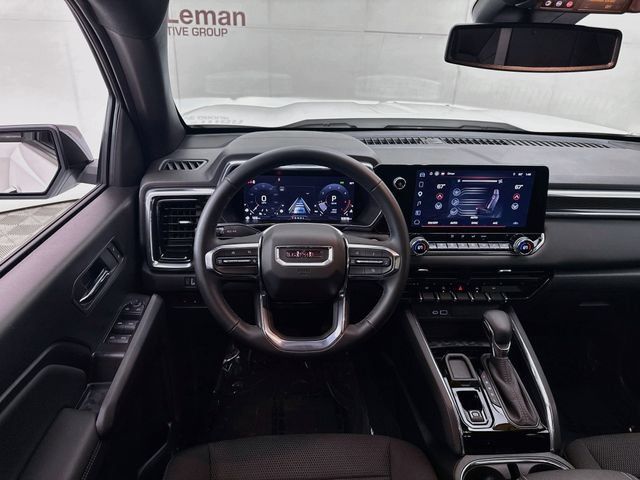 Used 2025 GMC Canyon Elevation w/ Convenience Package RWD image 22