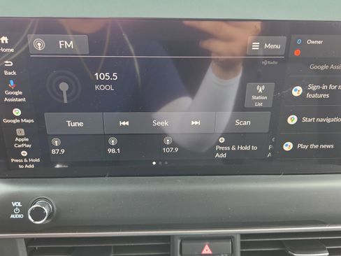 New 2026 Honda Pilot Elite image 31