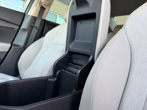 Used 2024 Honda Accord LX image 15