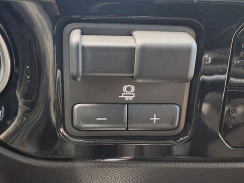 Certified 2024 Chevrolet Silverado 1500 RST w/ All Star Edition Plus image 6