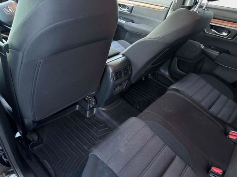 Used 2020 Honda CR-V EX image 14