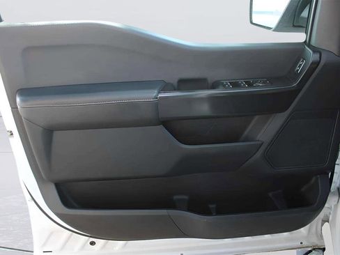 Used 2023 Ford F150 XL w/ STX Appearance Package image 38