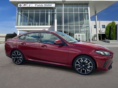 Certified 2026 BMW 228i w/ Premium Package