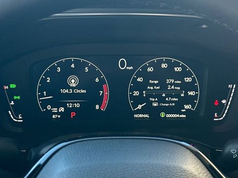 New 2026 Acura Integra image 27