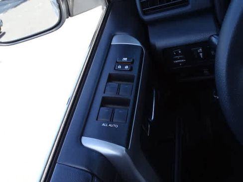 Used 2021 Toyota 4Runner Limited AWD/4WD image 36