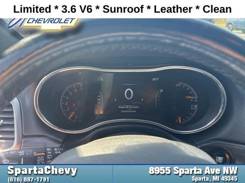 Used 2020 Jeep Grand Cherokee Limited AWD/4WD image 37